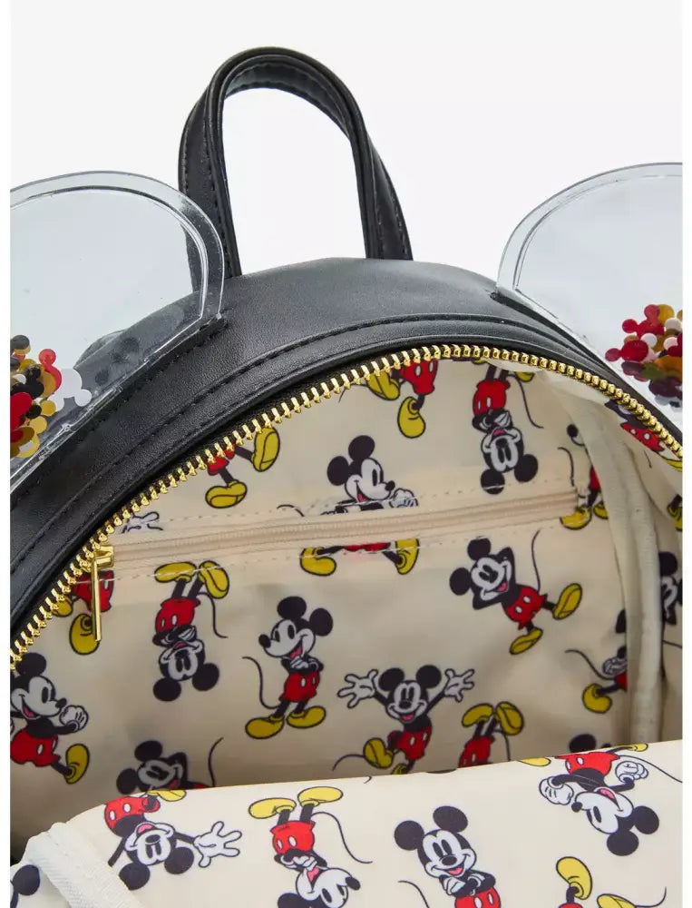 It's Party Time – Multi