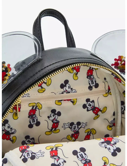 It's Party Time – Multi