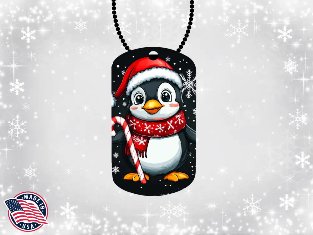 Jolly Fun Time – Multi