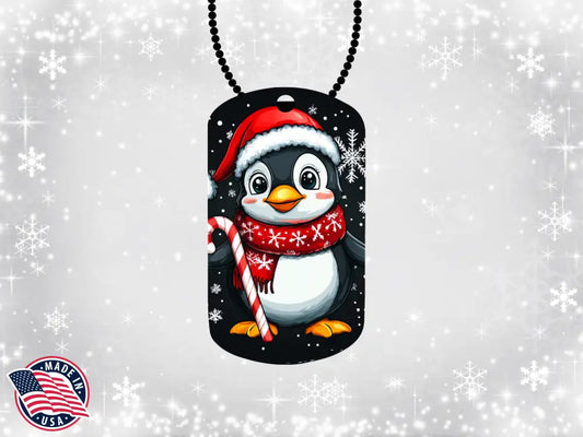 Jolly Fun Time – Multi