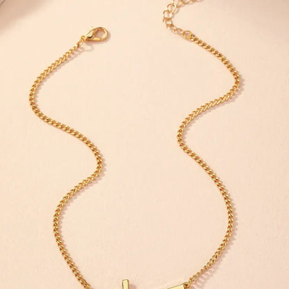 Keeping Love Close – Gold