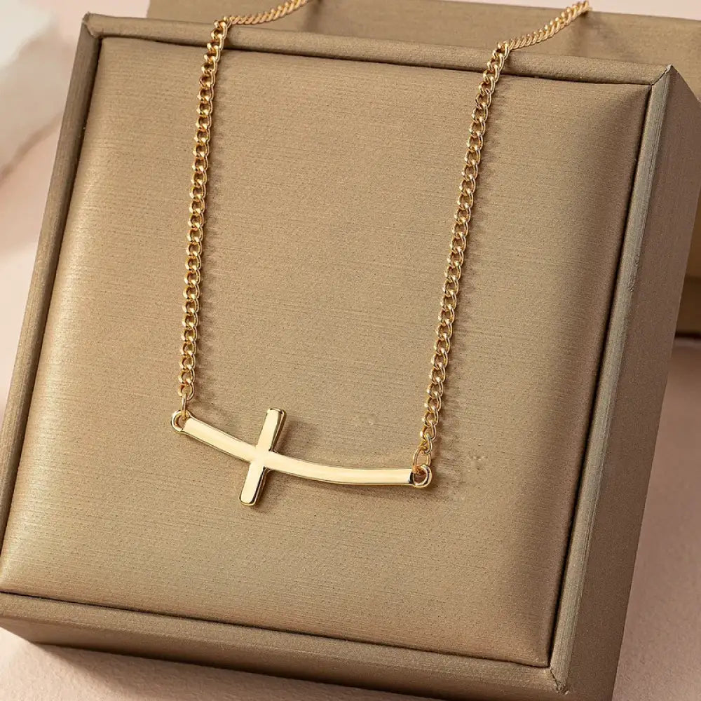 Keeping Love Close – Gold