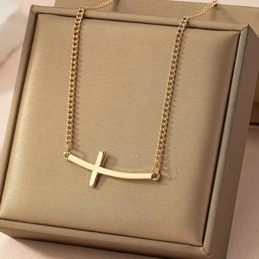 Keeping Love Close – Gold