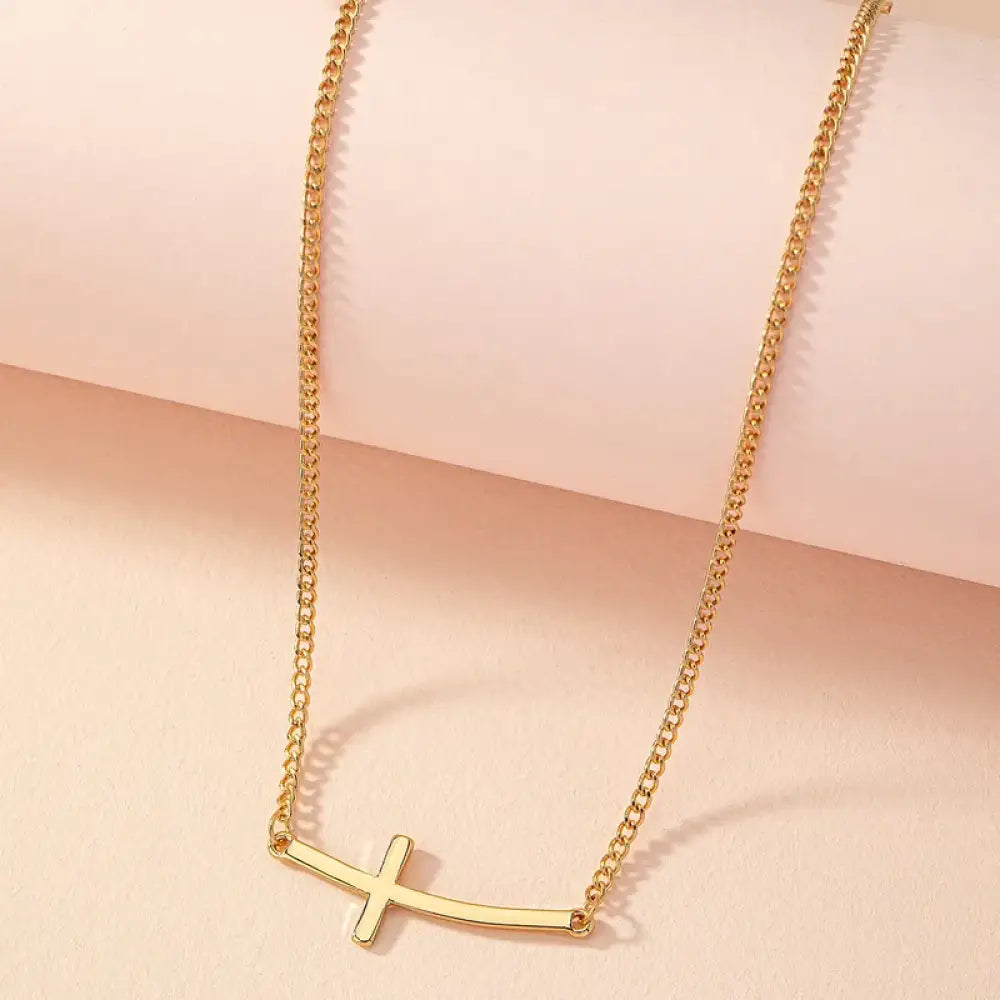 Keeping Love Close – Gold