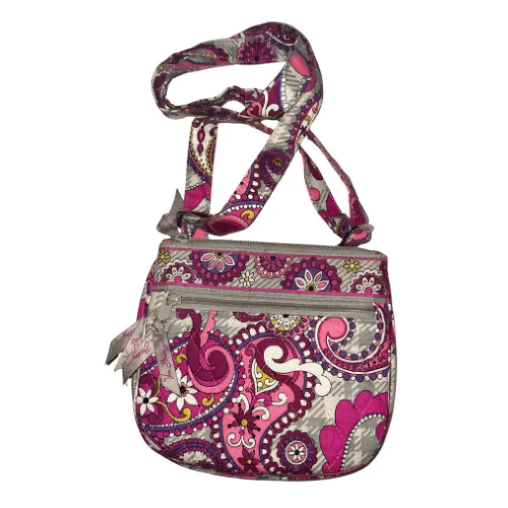 Little Hipster - Multi