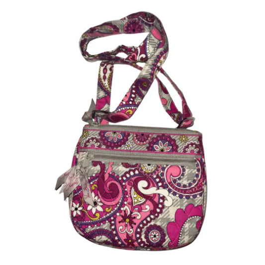 Little Hipster - Multi