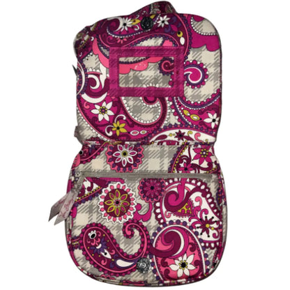 Little Hipster - Multi