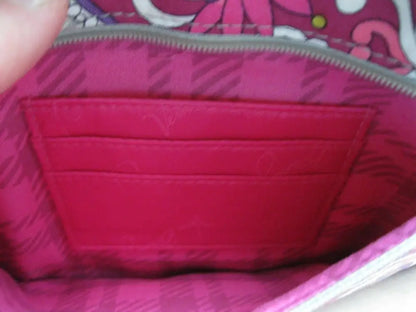 Little Hipster - Multi