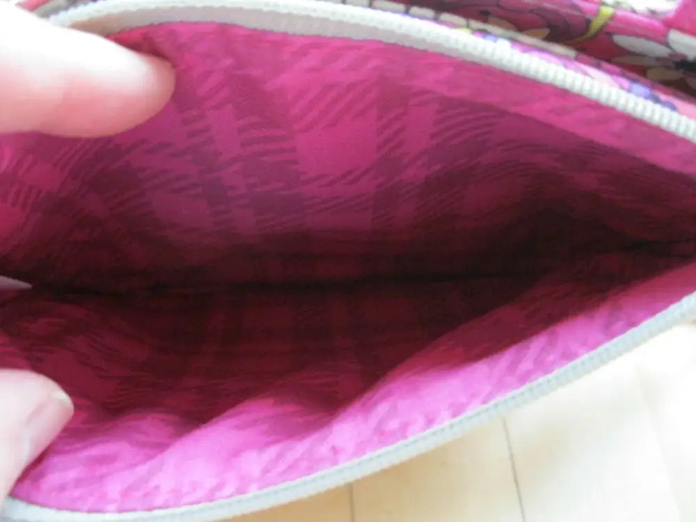 Little Hipster - Multi