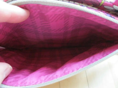 Little Hipster - Multi