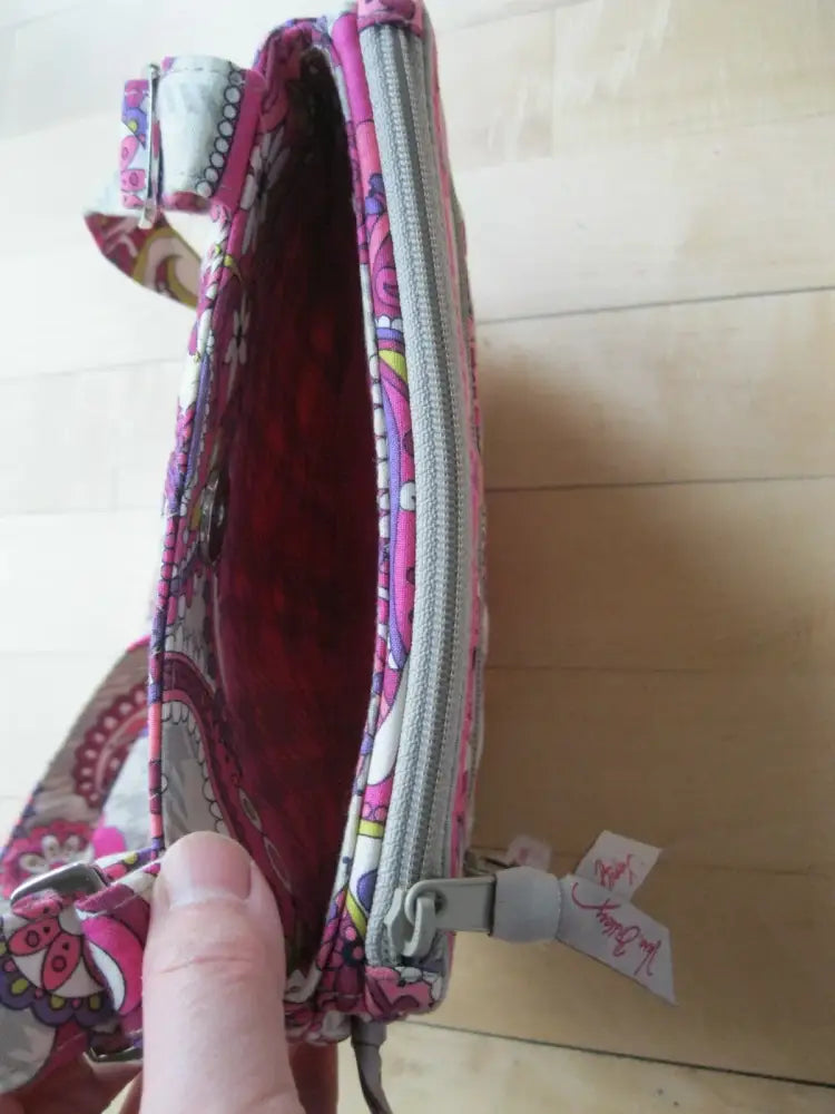 Little Hipster - Multi