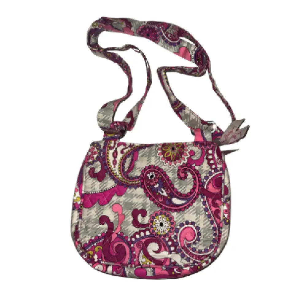 Little Hipster - Multi