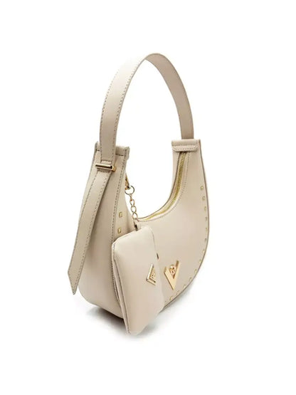 Living In Style – Brown