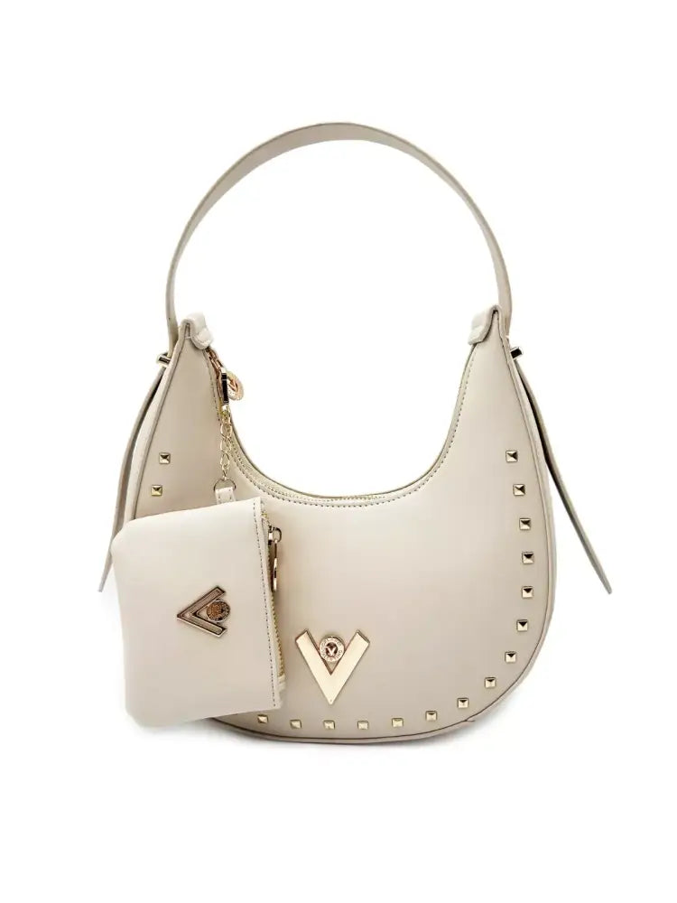 Living In Style – Brown