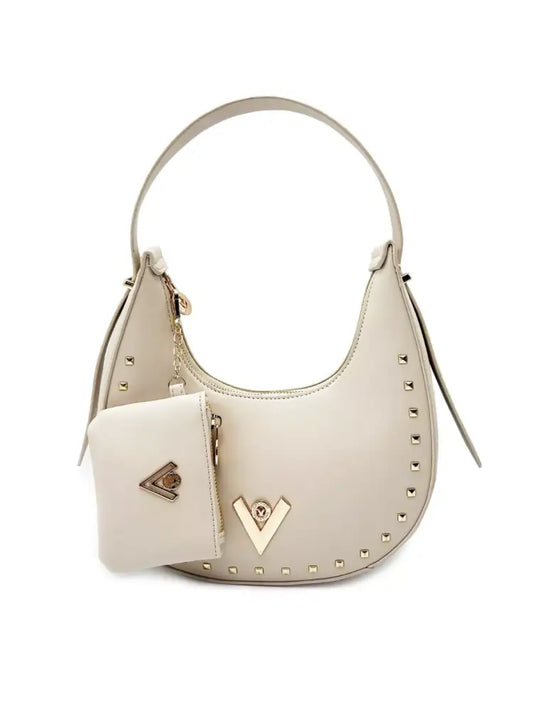 Living In Style – Brown