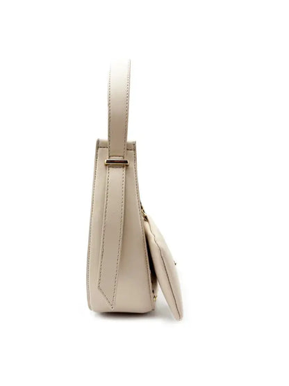 Living In Style – Brown