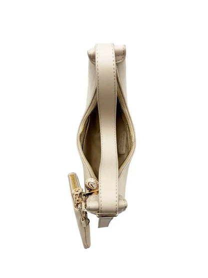 Living In Style – Brown