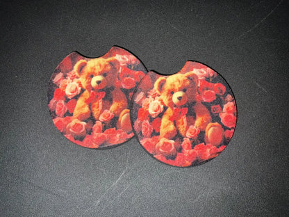 Love You Beary Much – Multi