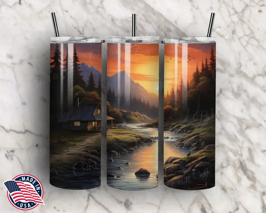 Loving My Life – Multi