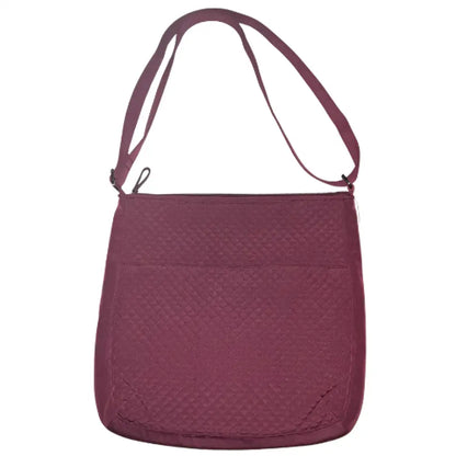 Mail Time – Purple