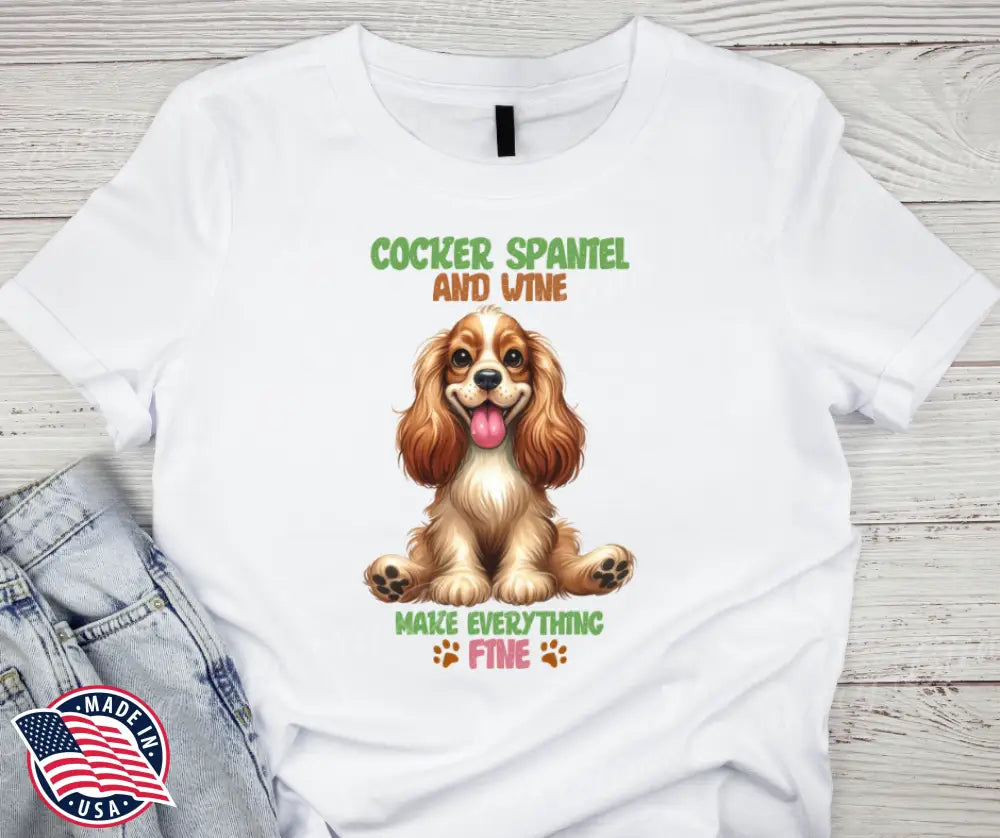 Make Everything Fine – Multi