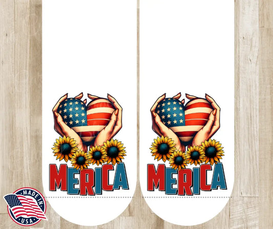 Merica – Multi