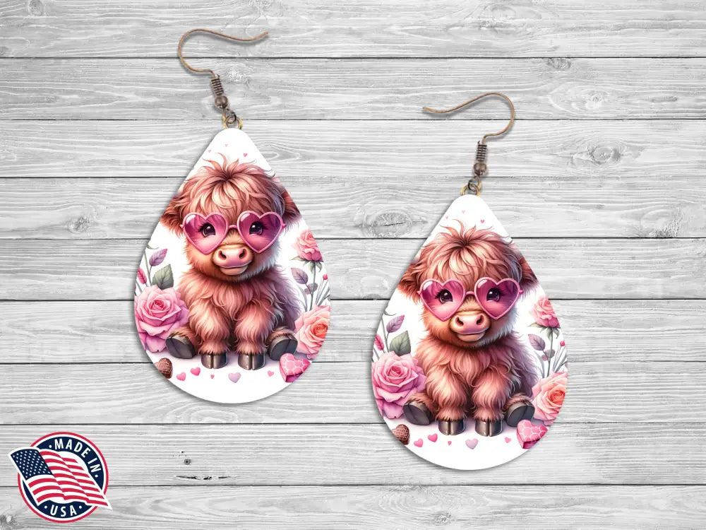 Moooore Love – Multi