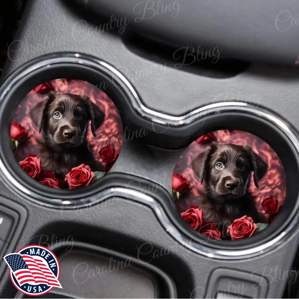 My Heart Loves – Multi