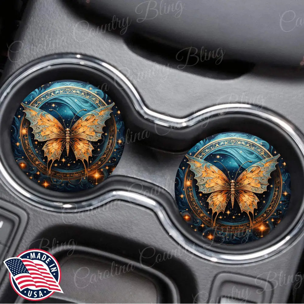 Mystic Magic - Multi