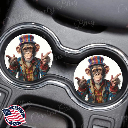 Not My Circus – Multi