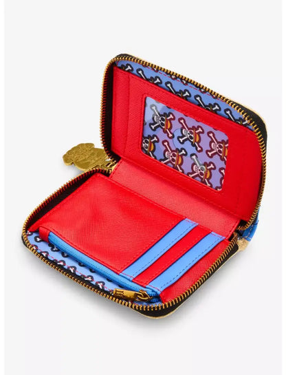 One Piece Waves – Multi