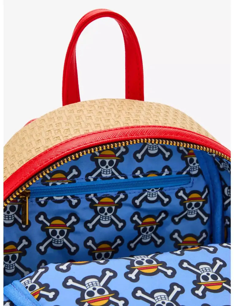 One Piece Waves – Multi