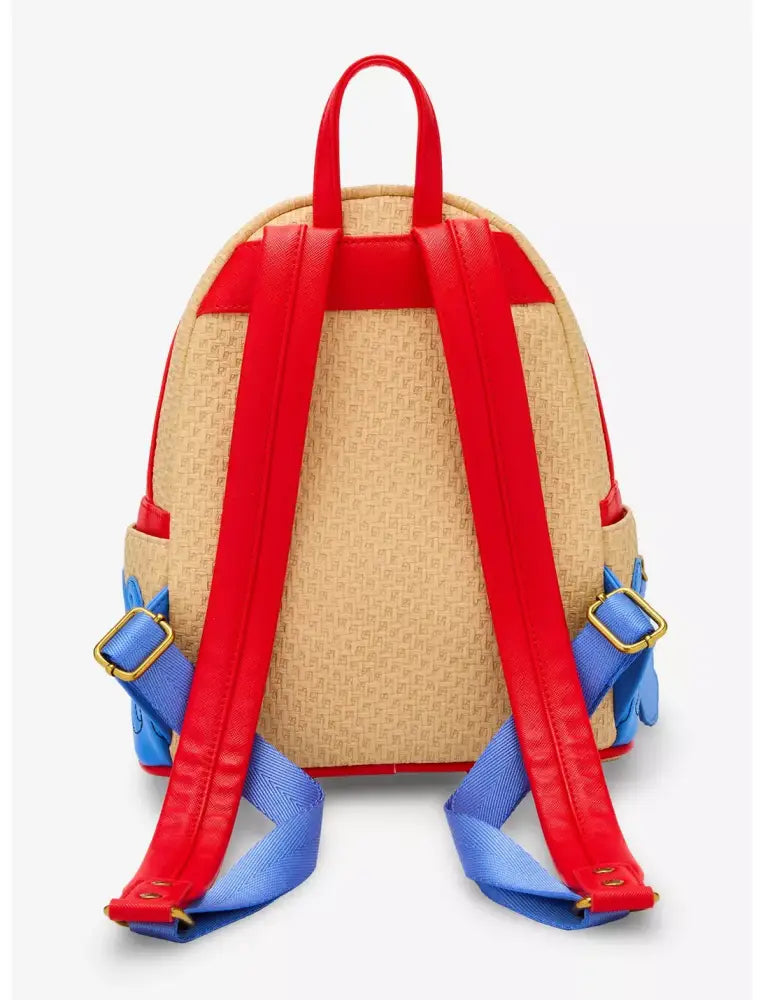 One Piece Waves – Multi