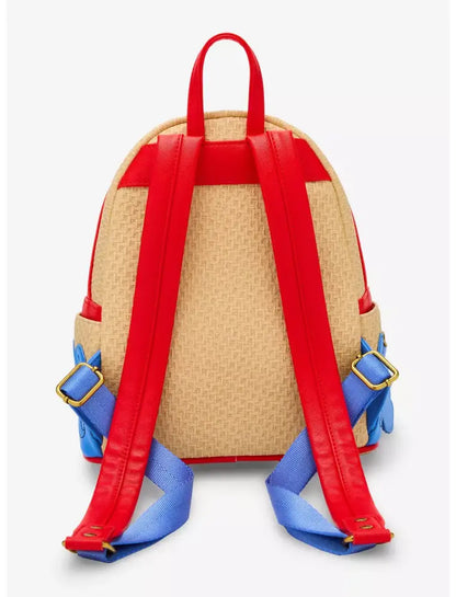 One Piece Waves – Multi