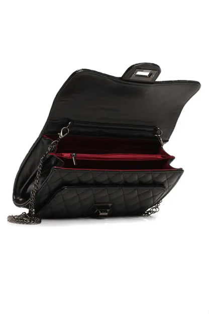 Pillow Talk – Black