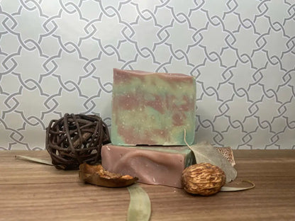 Ragnar Lothbrok – Bar