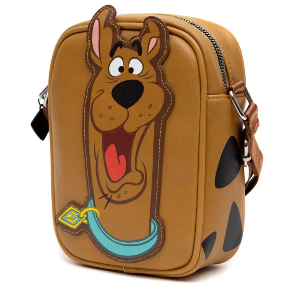 Scooby-Doo – Multi