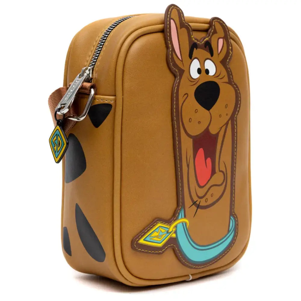 Scooby-Doo – Multi