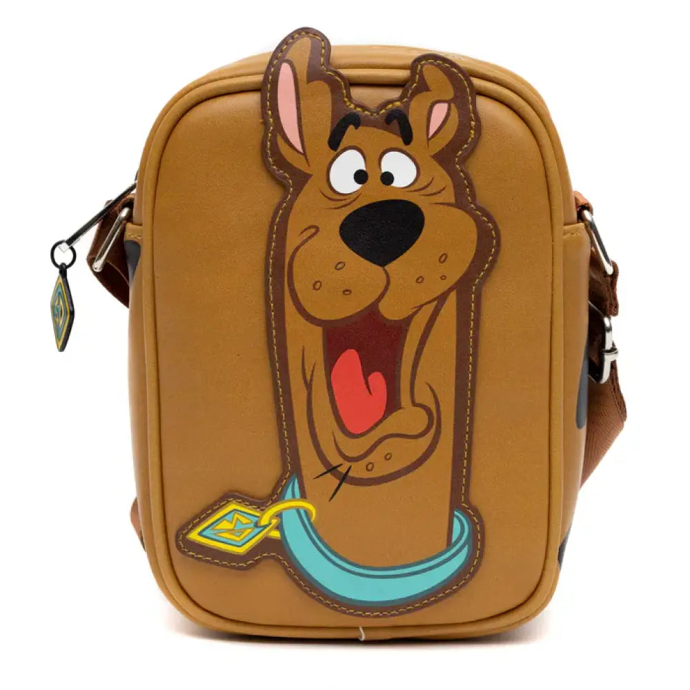 Scooby-Doo – Multi