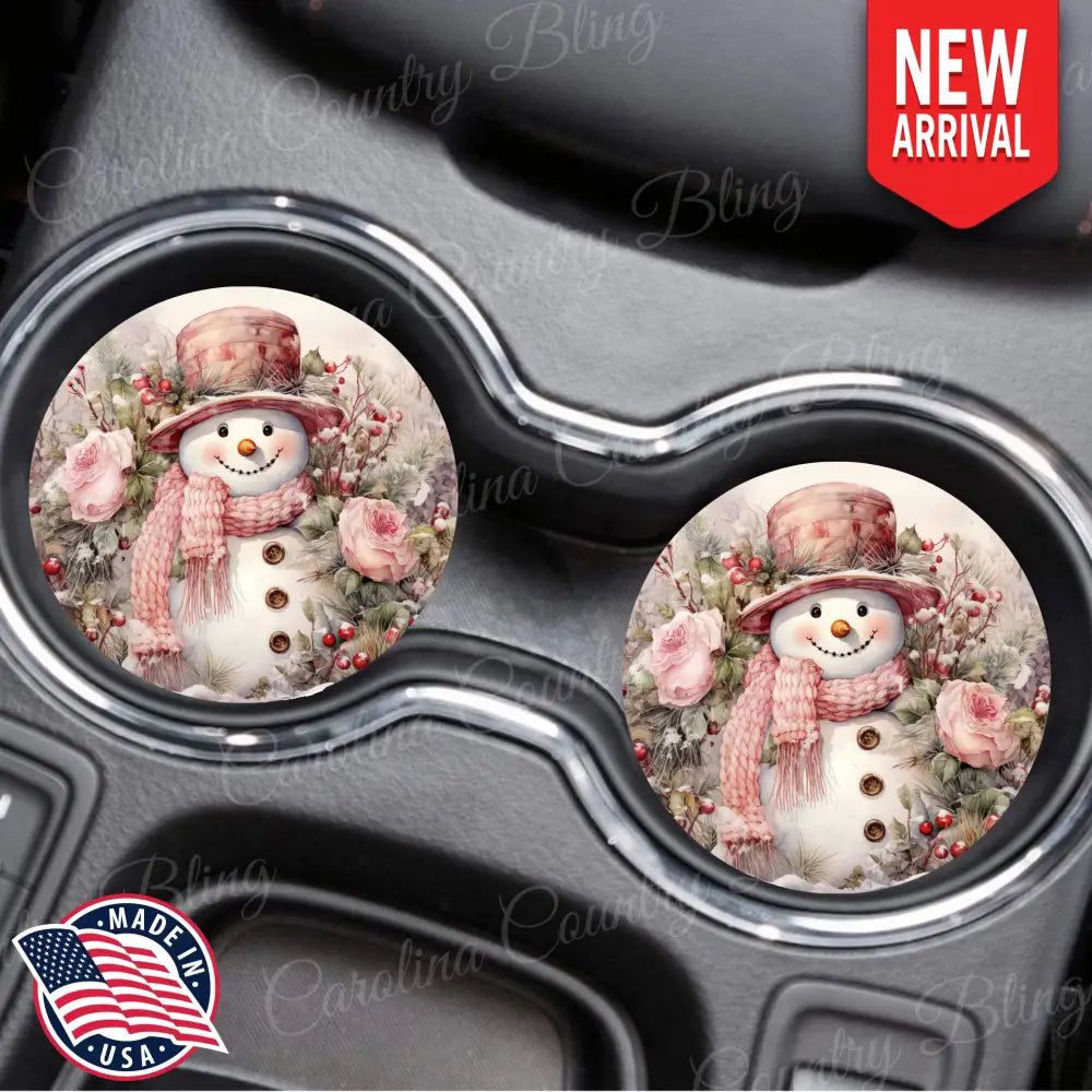 Smiles All Day Long - Multi