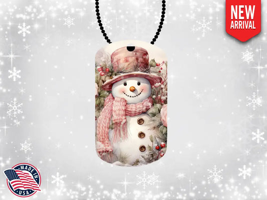 Smiles All Day Long - Multi