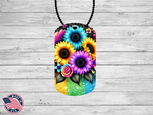 Spring Into Action – Multi