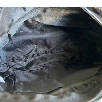 Stylish and Cute – Black