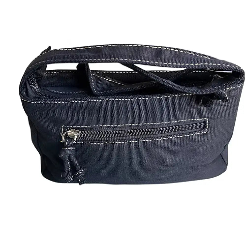 Stylish and Cute – Black