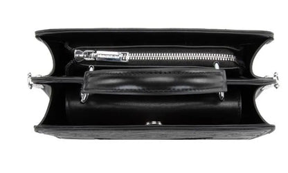 That Western Style – Black